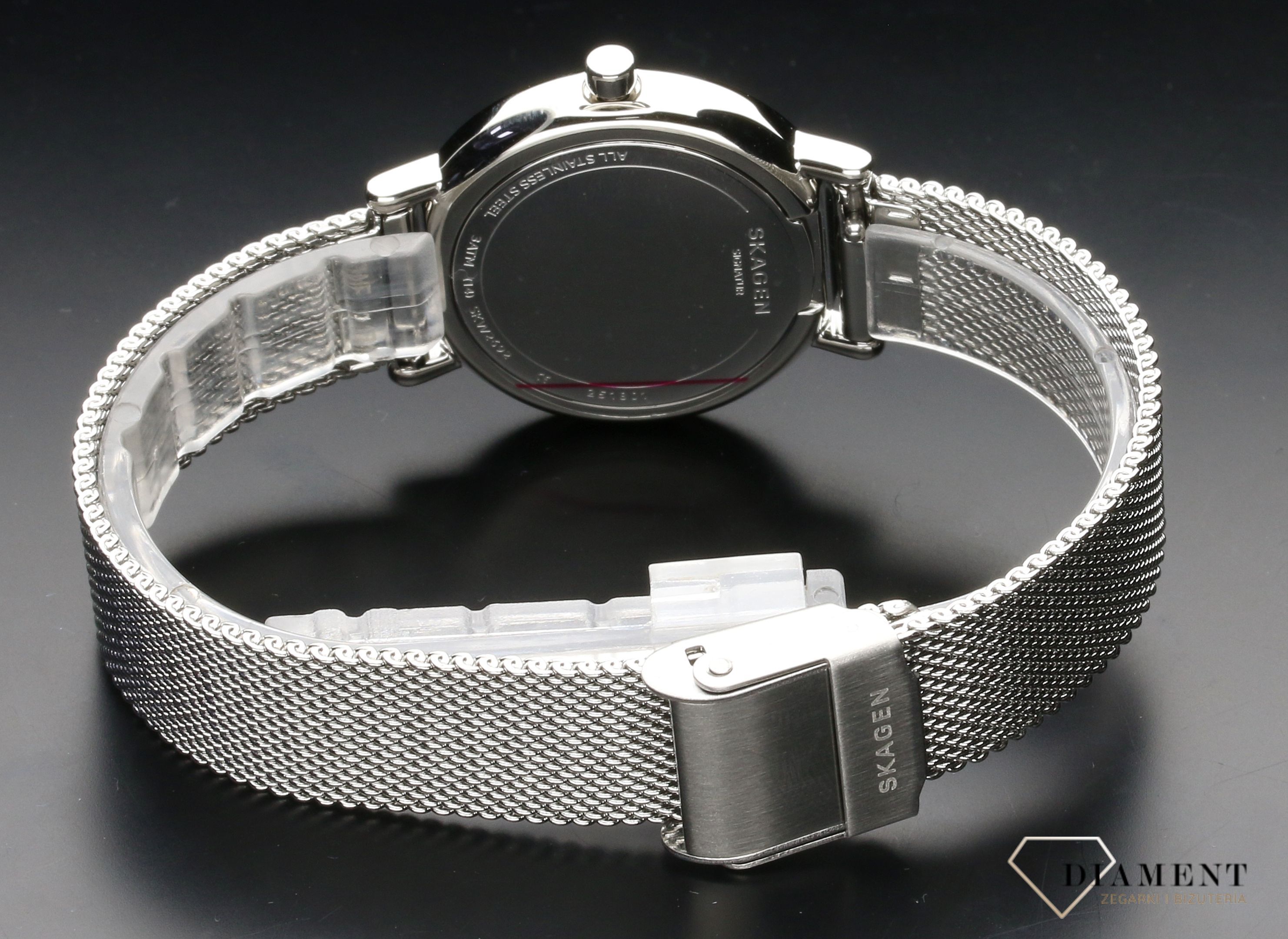 zegarek-damski-skagen-skagen-classic-skw2692-SKW2692--1.jpg