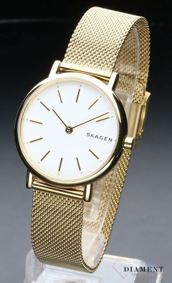 zegarek-damski-skagen-skagen-classic-skw2693-SKW2693--3.jpg