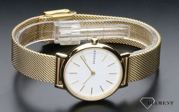 zegarek-damski-skagen-skagen-classic-skw2693-SKW2693--4.jpg