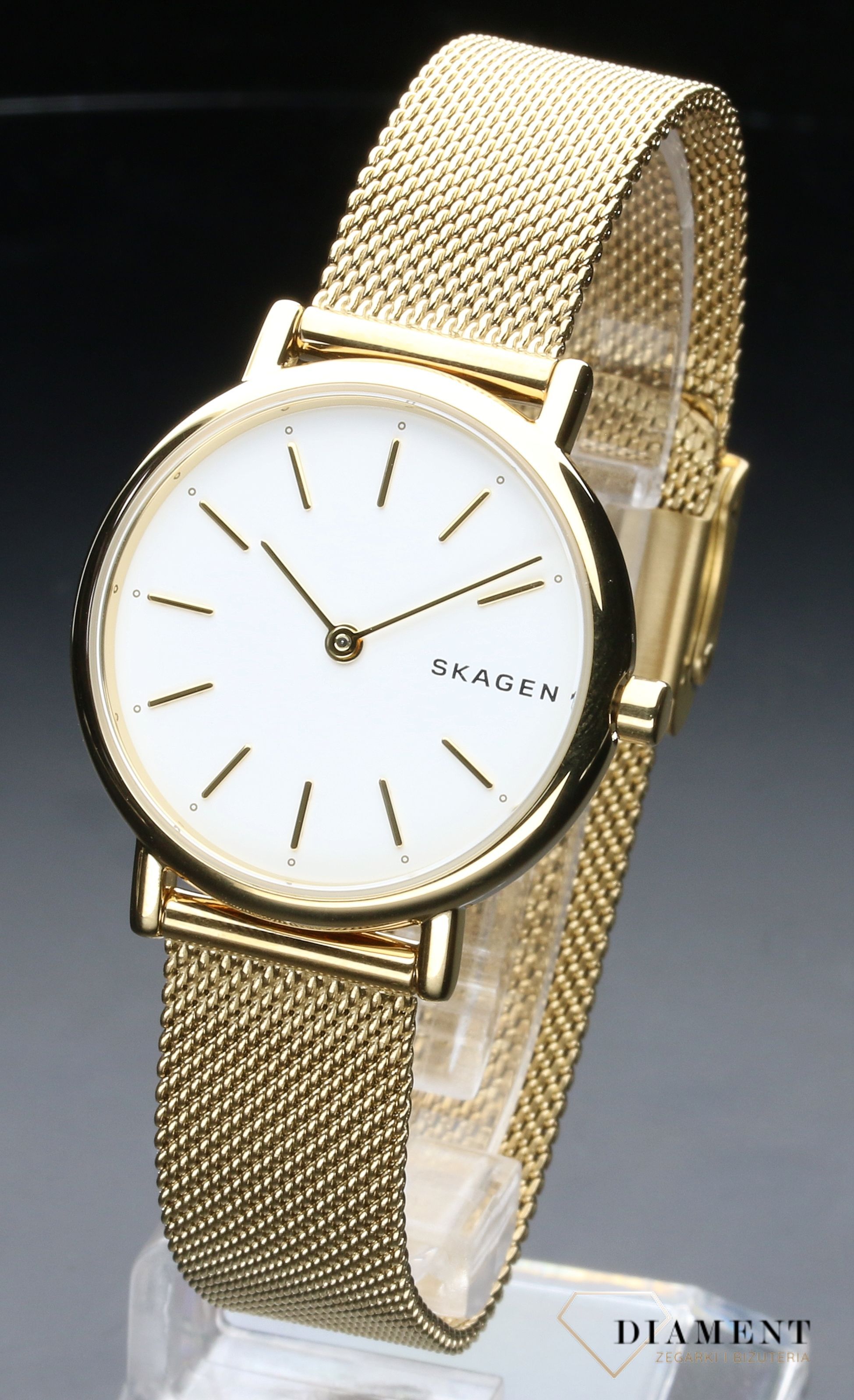 zegarek-damski-skagen-skagen-classic-skw2693-SKW2693--1.jpg