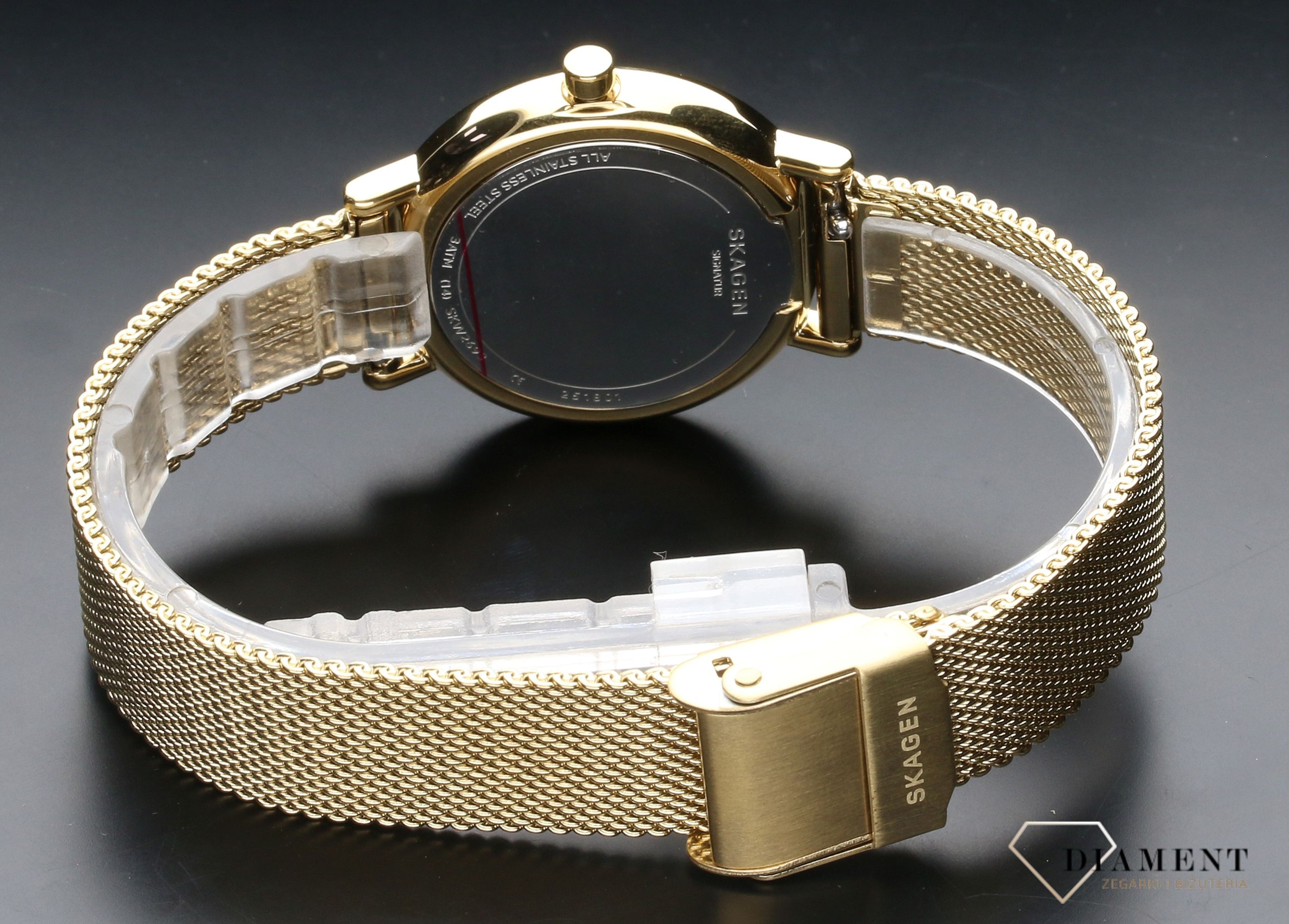 zegarek-damski-skagen-skagen-classic-skw2693-SKW2693--1.jpg