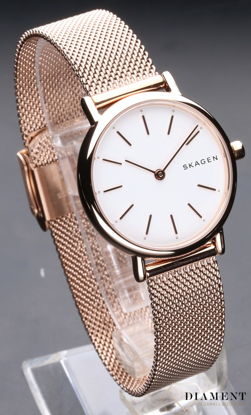 skagen-SKW2694.jpg