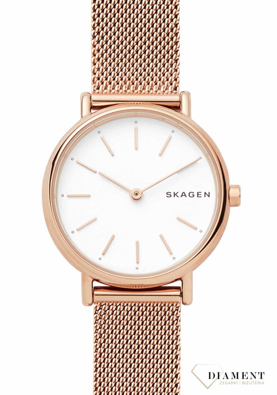 skagen-SKW2694.jpg