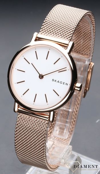 Damski zegarek Skagen Steel SKW2694 (2).jpg