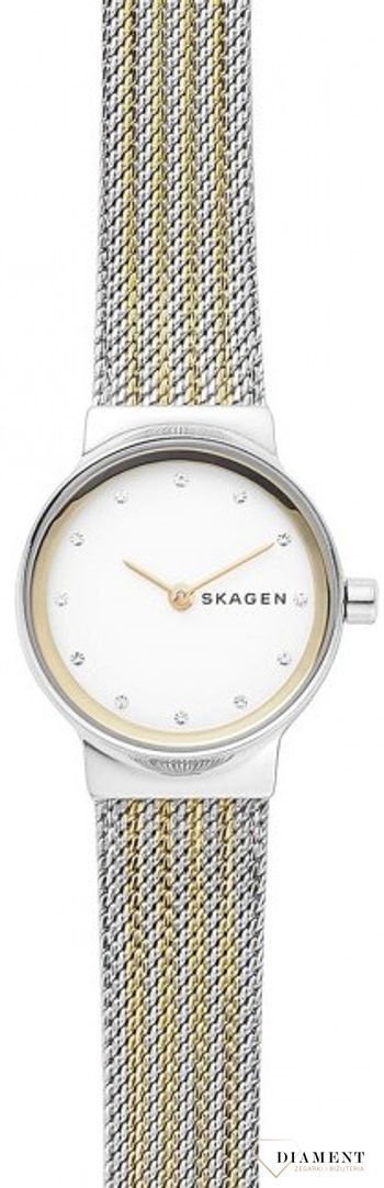 zegarek-damski-skagen-skagen-freja-skw2698-SKW2698--1.jpg