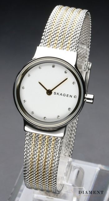 zegarek-damski-skagen-skagen-freja-skw2698-SKW2698--3.JPG