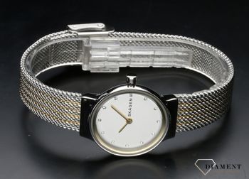 zegarek-damski-skagen-skagen-freja-skw2698-SKW2698--4.JPG