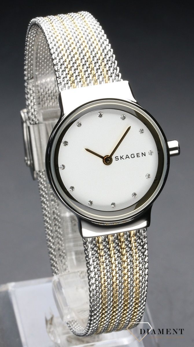 zegarek-damski-skagen-skagen-freja-skw2698-SKW2698--1.jpg