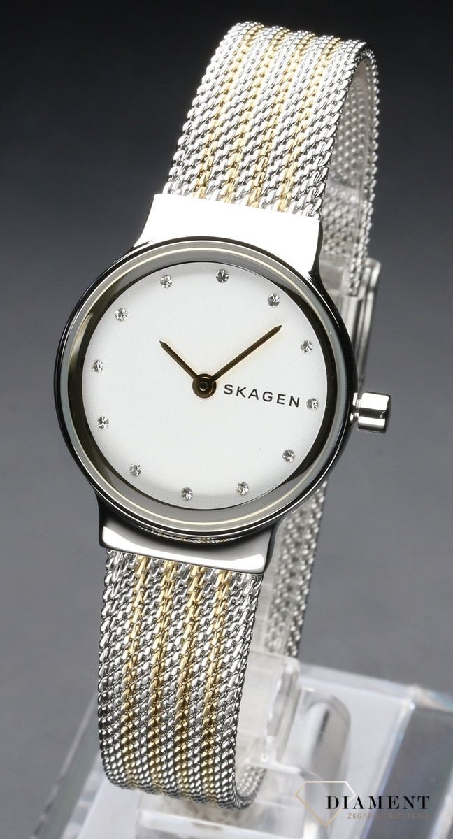 zegarek-damski-skagen-skagen-freja-skw2698-SKW2698--1.jpg