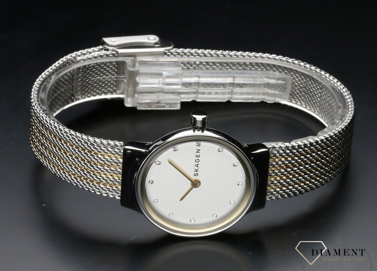 zegarek-damski-skagen-skagen-freja-skw2698-SKW2698--1.jpg