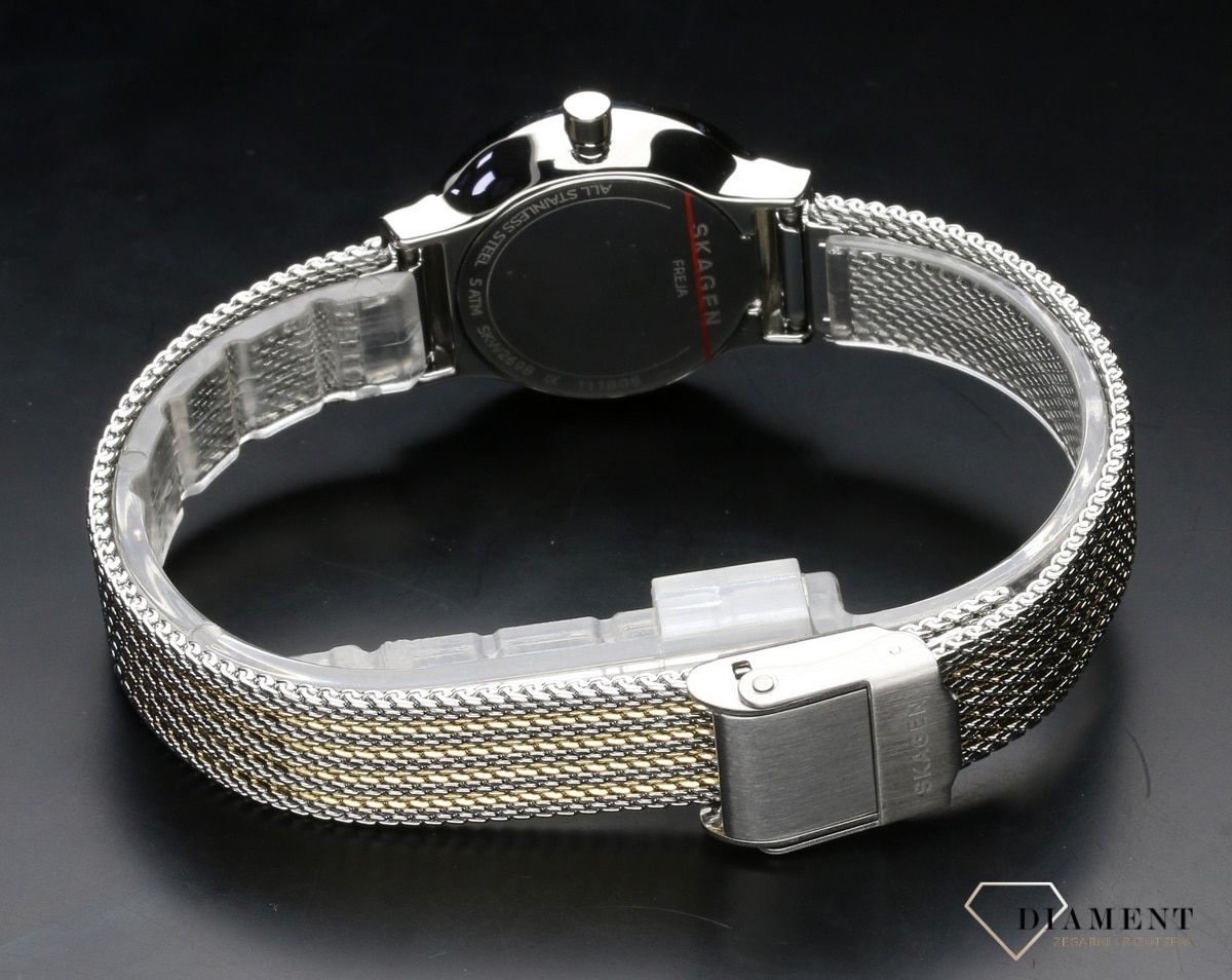 zegarek-damski-skagen-skagen-freja-skw2698-SKW2698--1.jpg