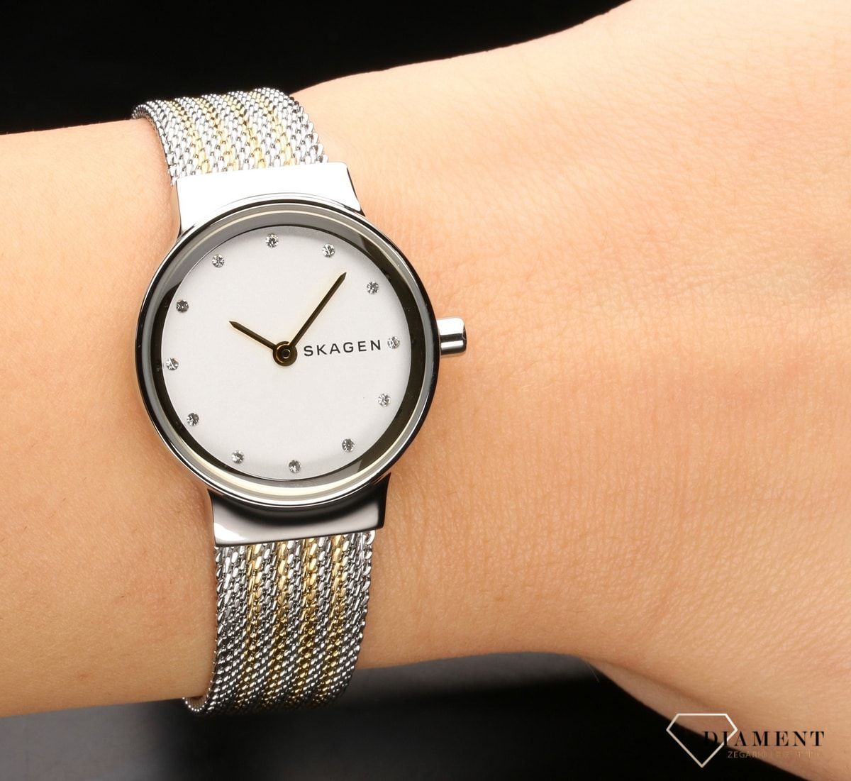 zegarek-damski-skagen-skagen-freja-skw2698-SKW2698--1.jpg