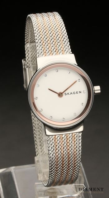 zegarek-damski-skagen-skagen-freja-skw2699-SKW2699--2.jpg