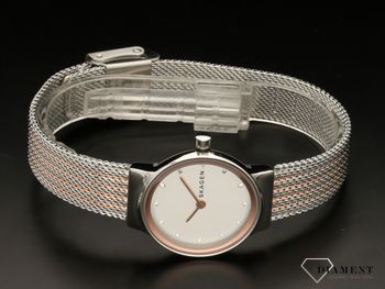 zegarek-damski-skagen-skagen-freja-skw2699-SKW2699--4.jpg