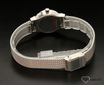 zegarek-damski-skagen-skagen-freja-skw2699-SKW2699--5.jpg