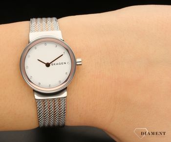zegarek-damski-skagen-skagen-freja-skw2699-SKW2699--6.jpg