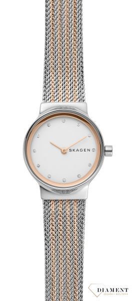 zegarek-damski-skagen-skagen-freja-skw2699-SKW2699--1.jpg