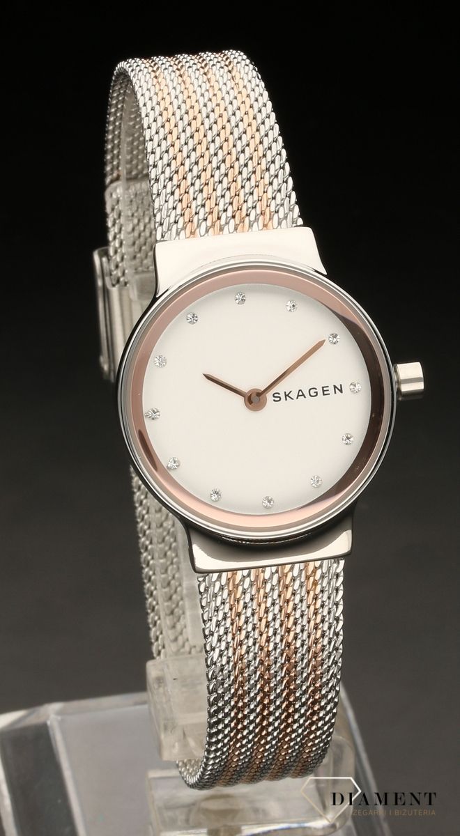 zegarek-damski-skagen-skagen-freja-skw2699-SKW2699--1.jpg