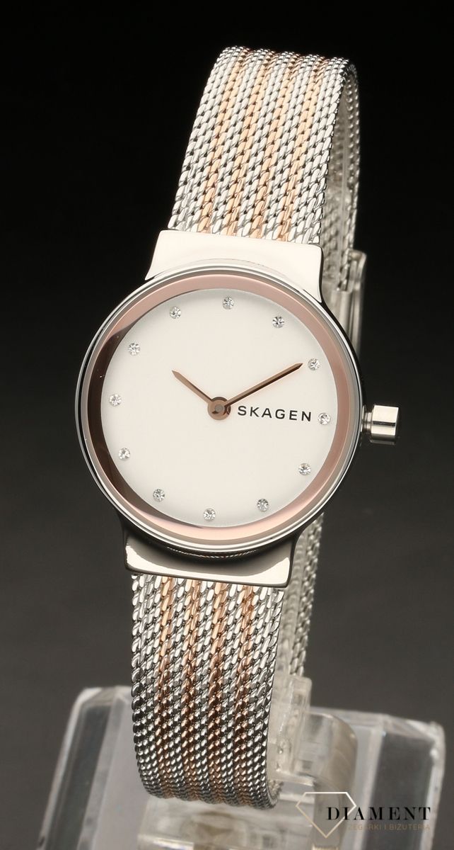 zegarek-damski-skagen-skagen-freja-skw2699-SKW2699--1.jpg