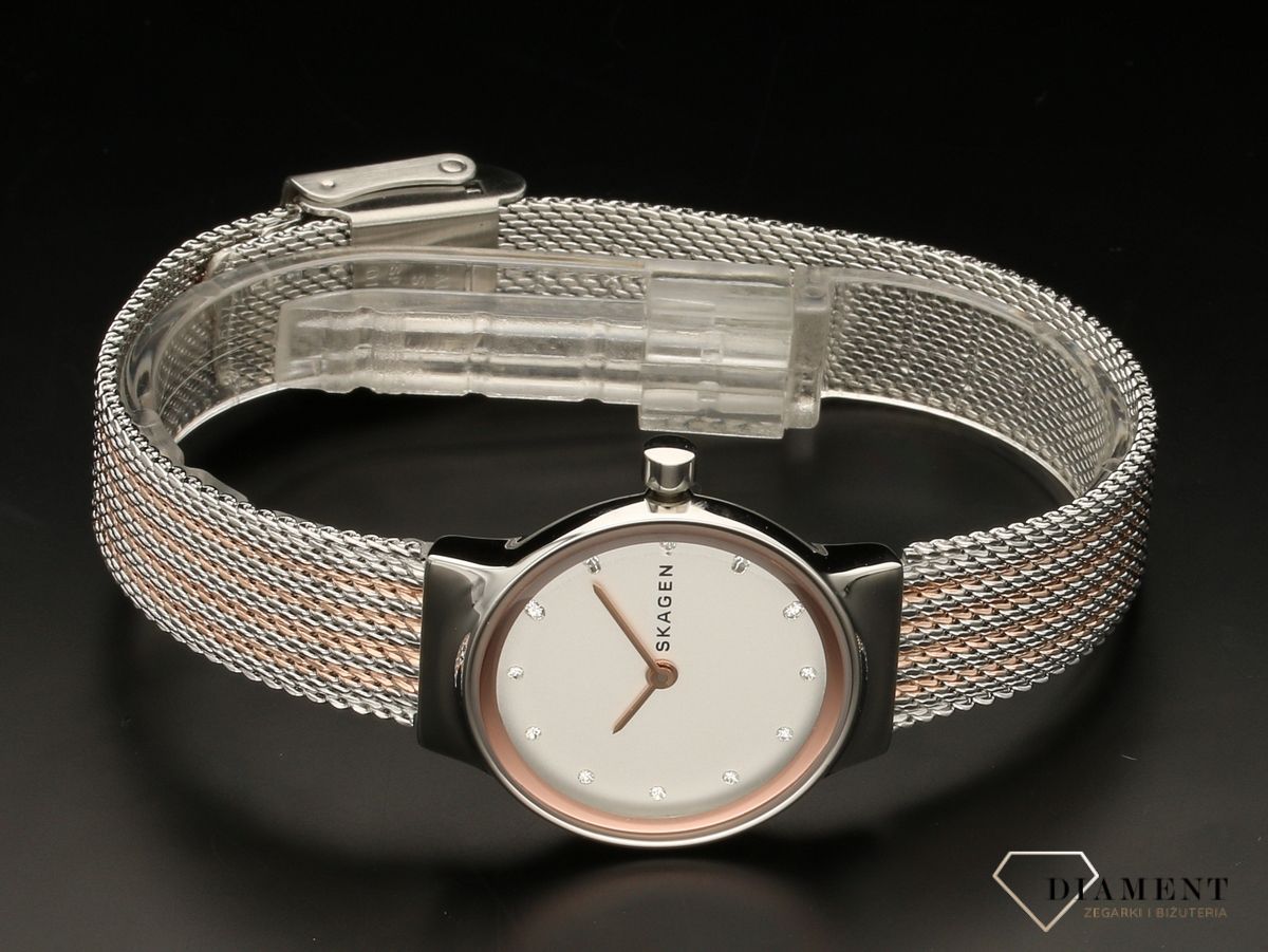 zegarek-damski-skagen-skagen-freja-skw2699-SKW2699--1.jpg