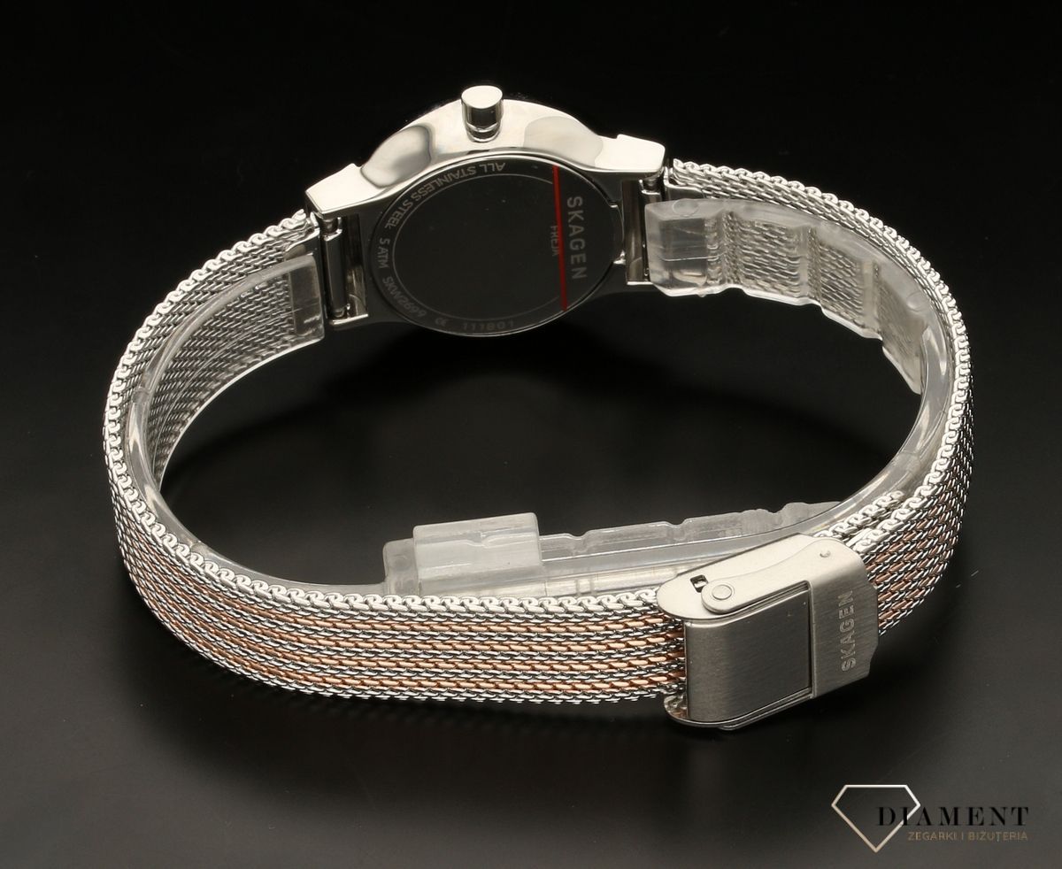 zegarek-damski-skagen-skagen-freja-skw2699-SKW2699--1.jpg