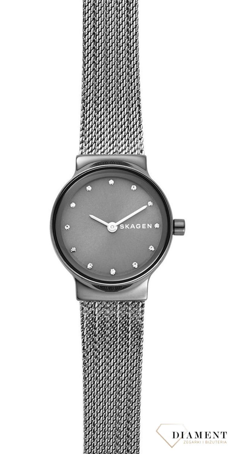 Damski zegarek Skagen z kolekcji FREJA SKW2700 123.jpg