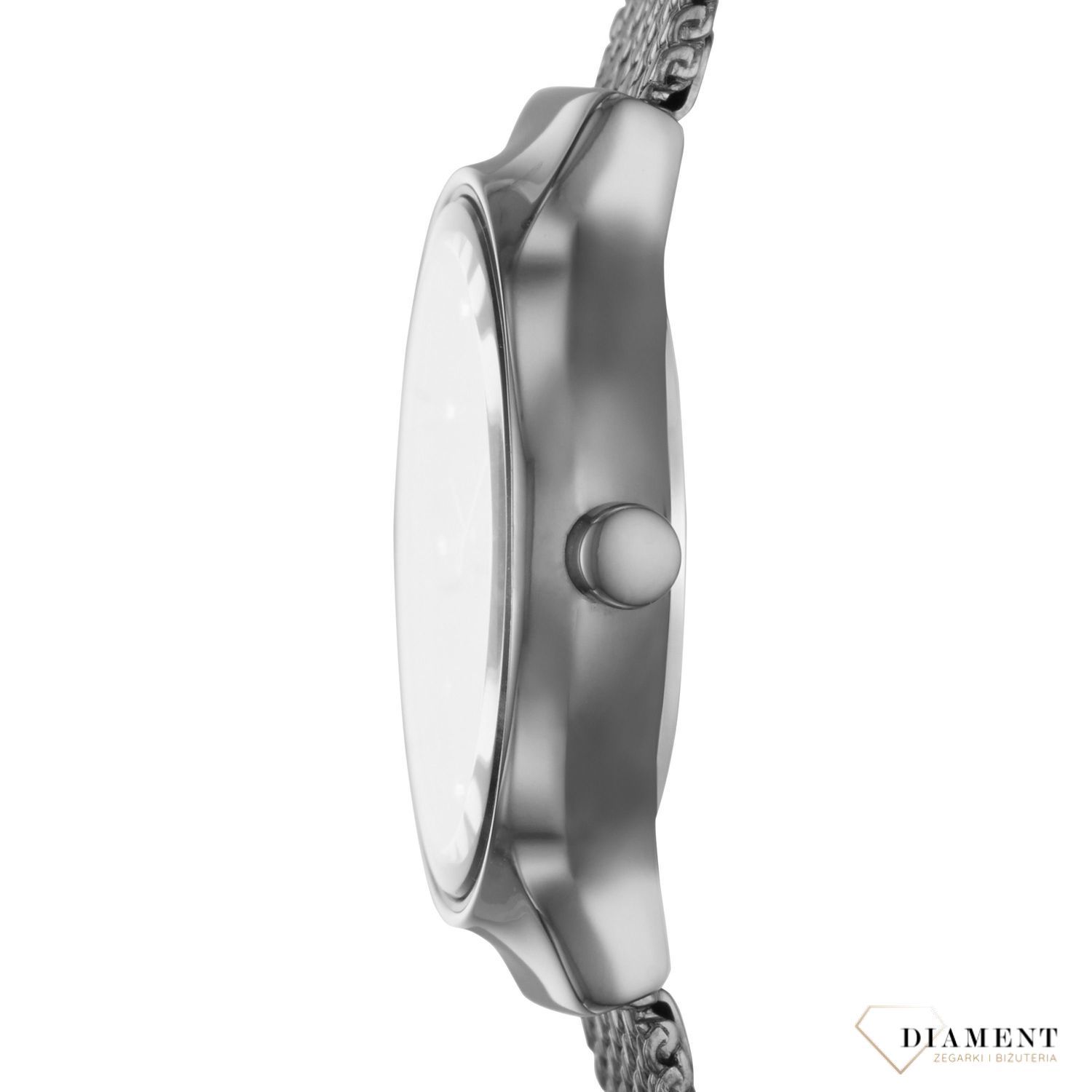 Damski zegarek Skagen z kolekcji FREJA SKW2700 123.jpg