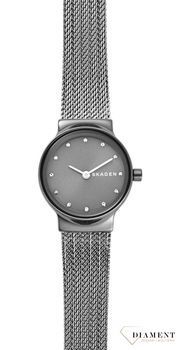 Damski zegarek Skagen z kolekcji FREJA SKW2700 123.jpg