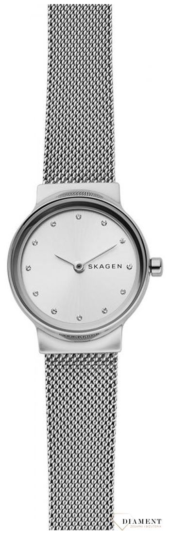 zegarek-damski-skagen-skagen-freja-skw2715-SKW2715--1.jpg