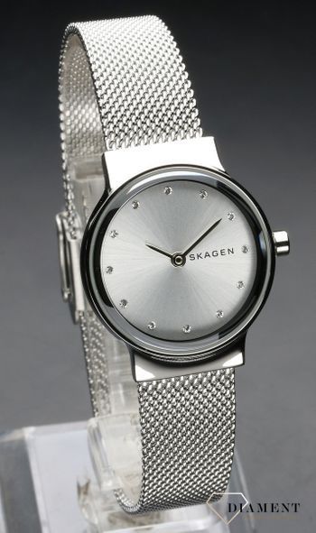 zegarek-damski-skagen-skagen-freja-skw2715-SKW2715--2.JPG