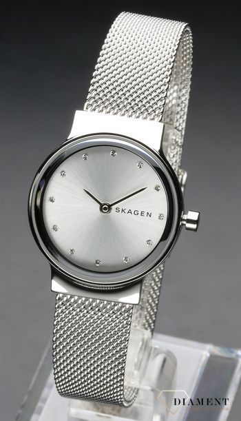 zegarek-damski-skagen-skagen-freja-skw2715-SKW2715--3.JPG