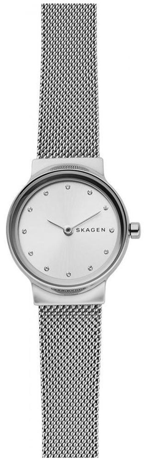 zegarek-damski-skagen-skagen-freja-skw2715-SKW2715--1.jpg