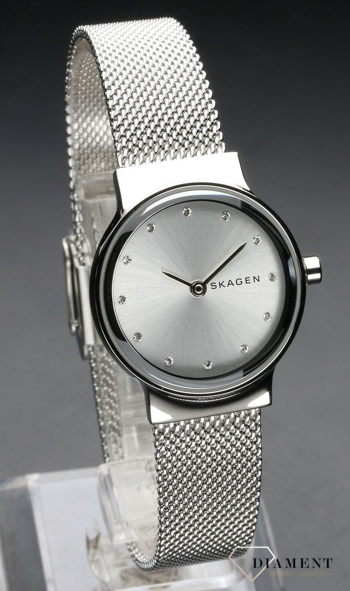 zegarek-damski-skagen-skagen-freja-skw2715-SKW2715--1.jpg