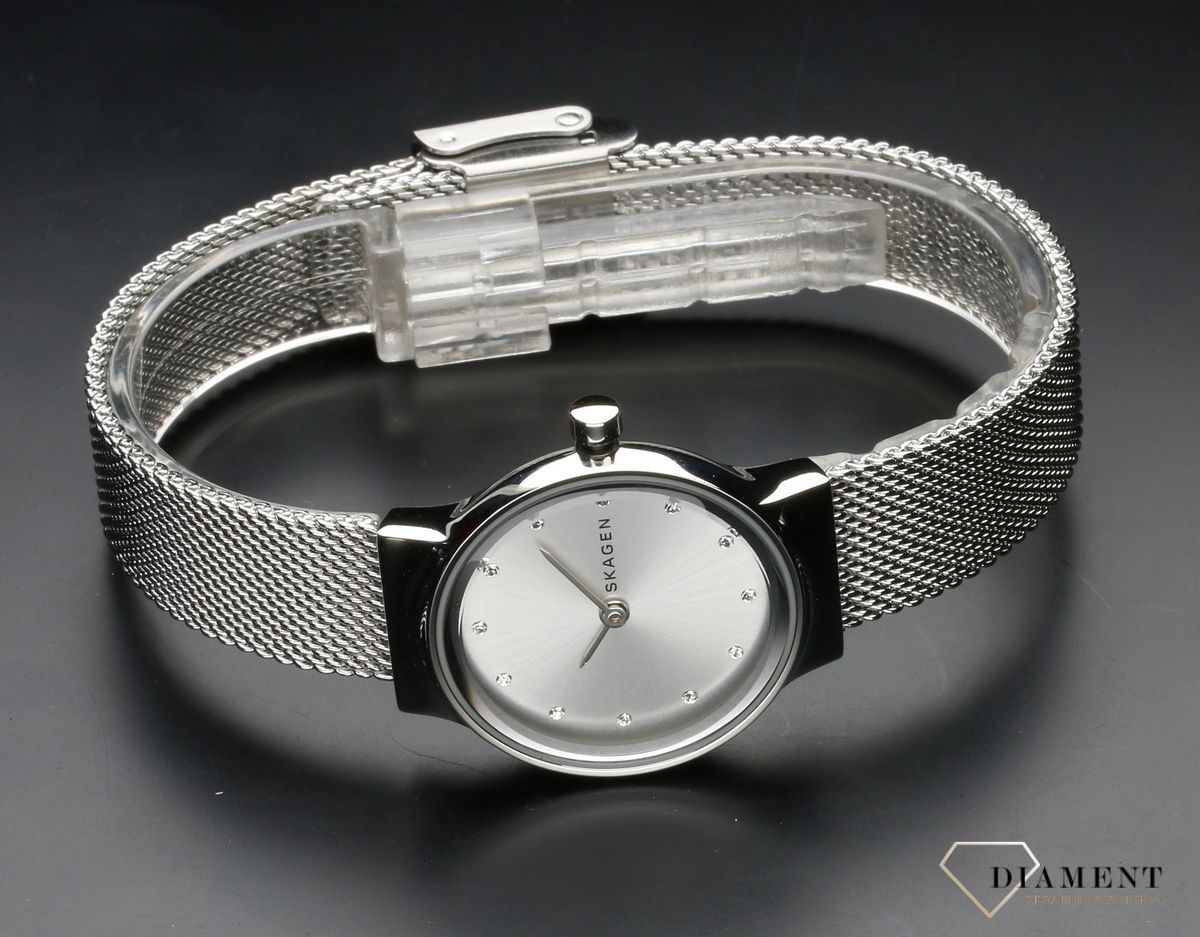 zegarek-damski-skagen-skagen-freja-skw2715-SKW2715--1.jpg
