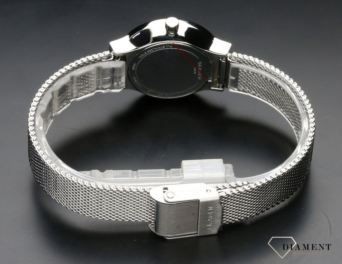 zegarek-damski-skagen-skagen-freja-skw2715-SKW2715--1.jpg