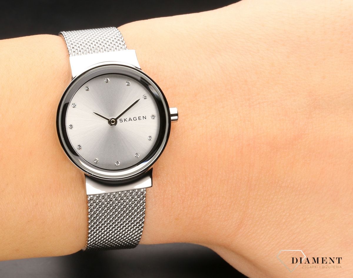 zegarek-damski-skagen-skagen-freja-skw2715-SKW2715--1.jpg