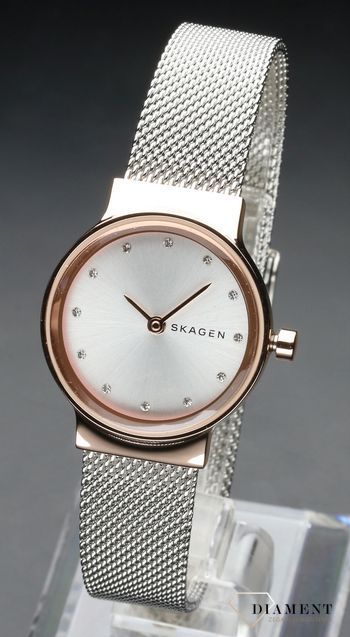 zegarek-damski-skagen-skagen-freja-skw2716-SKW2716--3.JPG