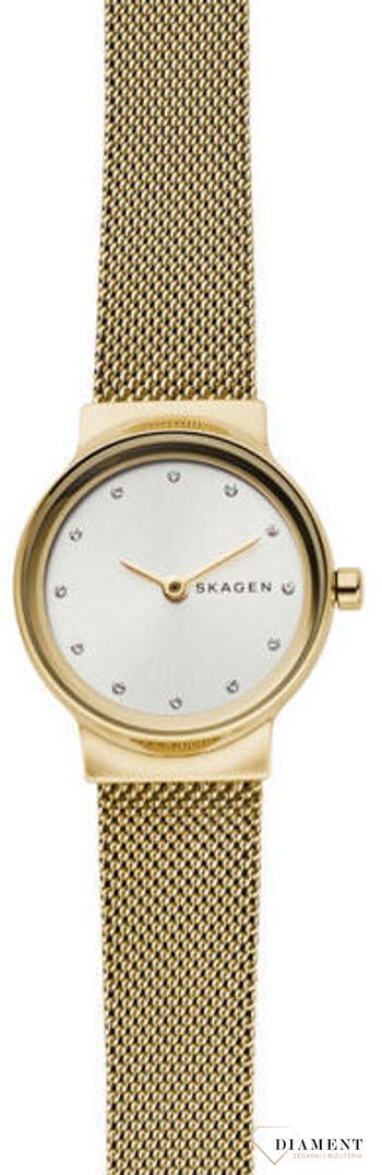 zegarek-damski-skagen-skagen-freja-skw2717-SKW2717--1.jpg