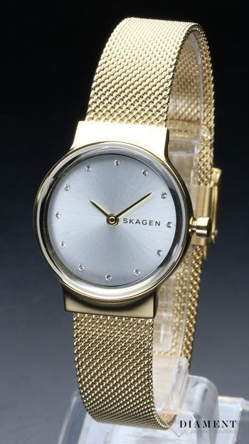 zegarek-damski-skagen-skagen-freja-skw2717-SKW2717--3.jpg