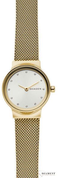 zegarek-damski-skagen-skagen-freja-skw2717-SKW2717--1.jpg
