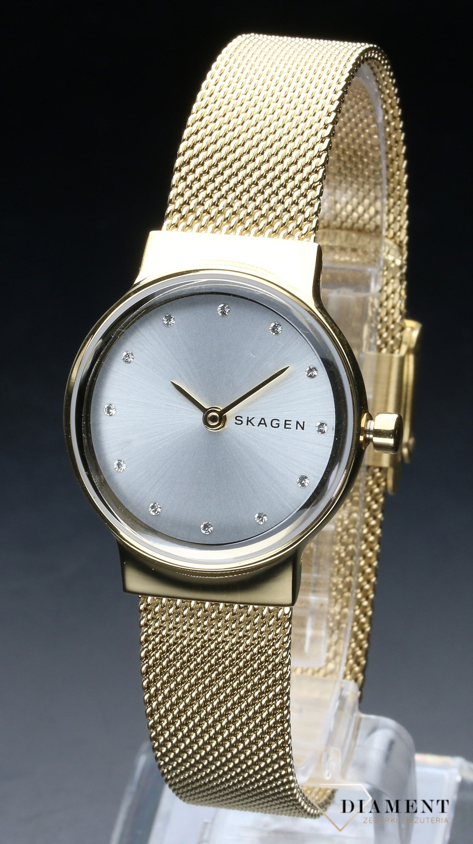 zegarek-damski-skagen-skagen-freja-skw2717-SKW2717--1.jpg