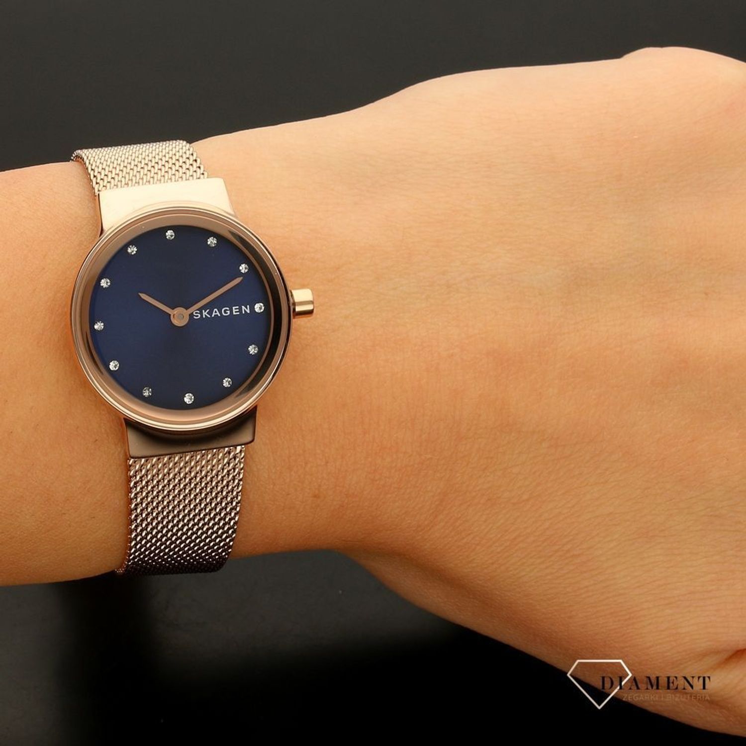 Zegarek damski Skagen Freja SKW2740 (1).jpg