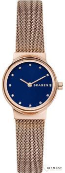 Zegarek damski Skagen Freja SKW2740 (1).jpg