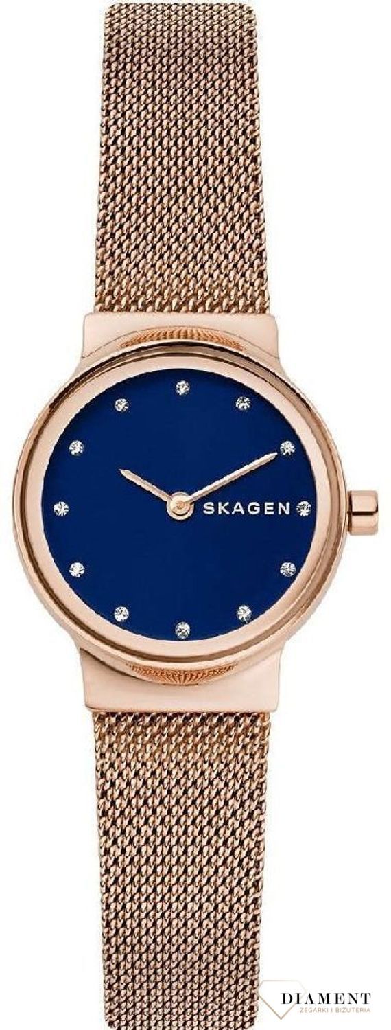 Zegarek damski Skagen Freja SKW2740 (1).jpg