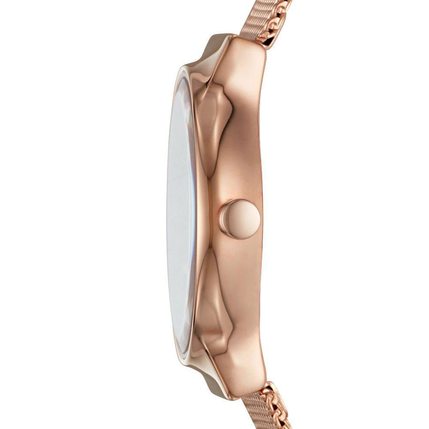 Zegarek damski Skagen Freja SKW2740 (1).jpg