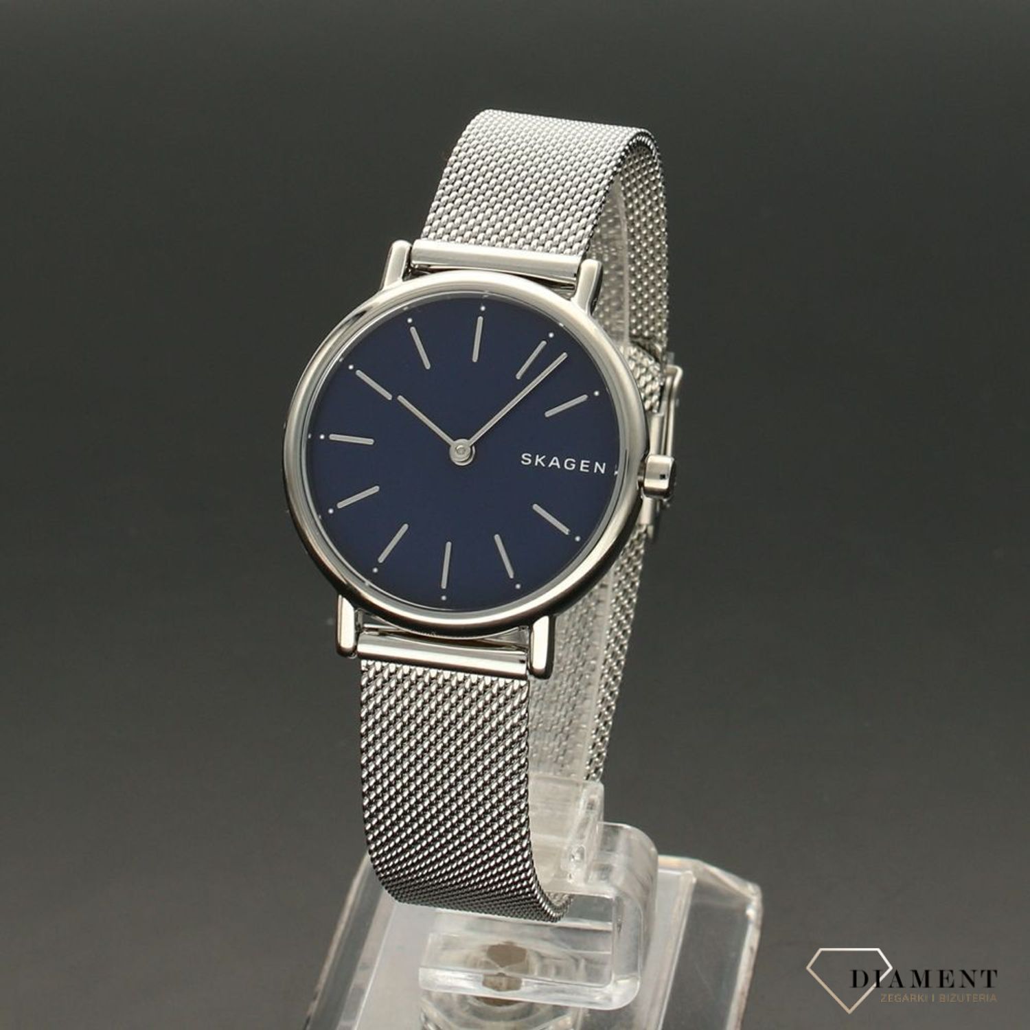 Zegarek damski Skagen Signatur SKW2759.jpg