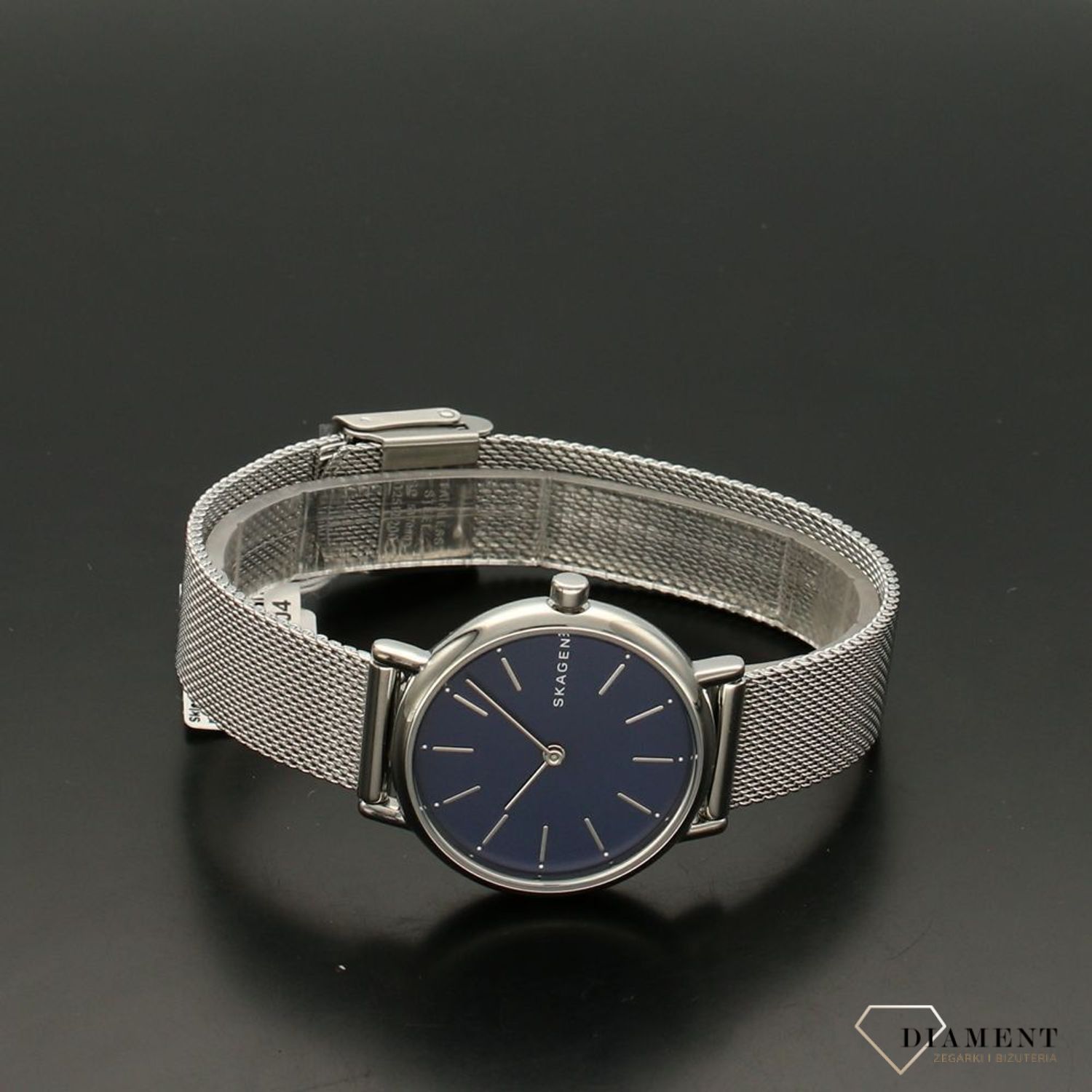 Zegarek damski Skagen Signatur SKW2759.jpg