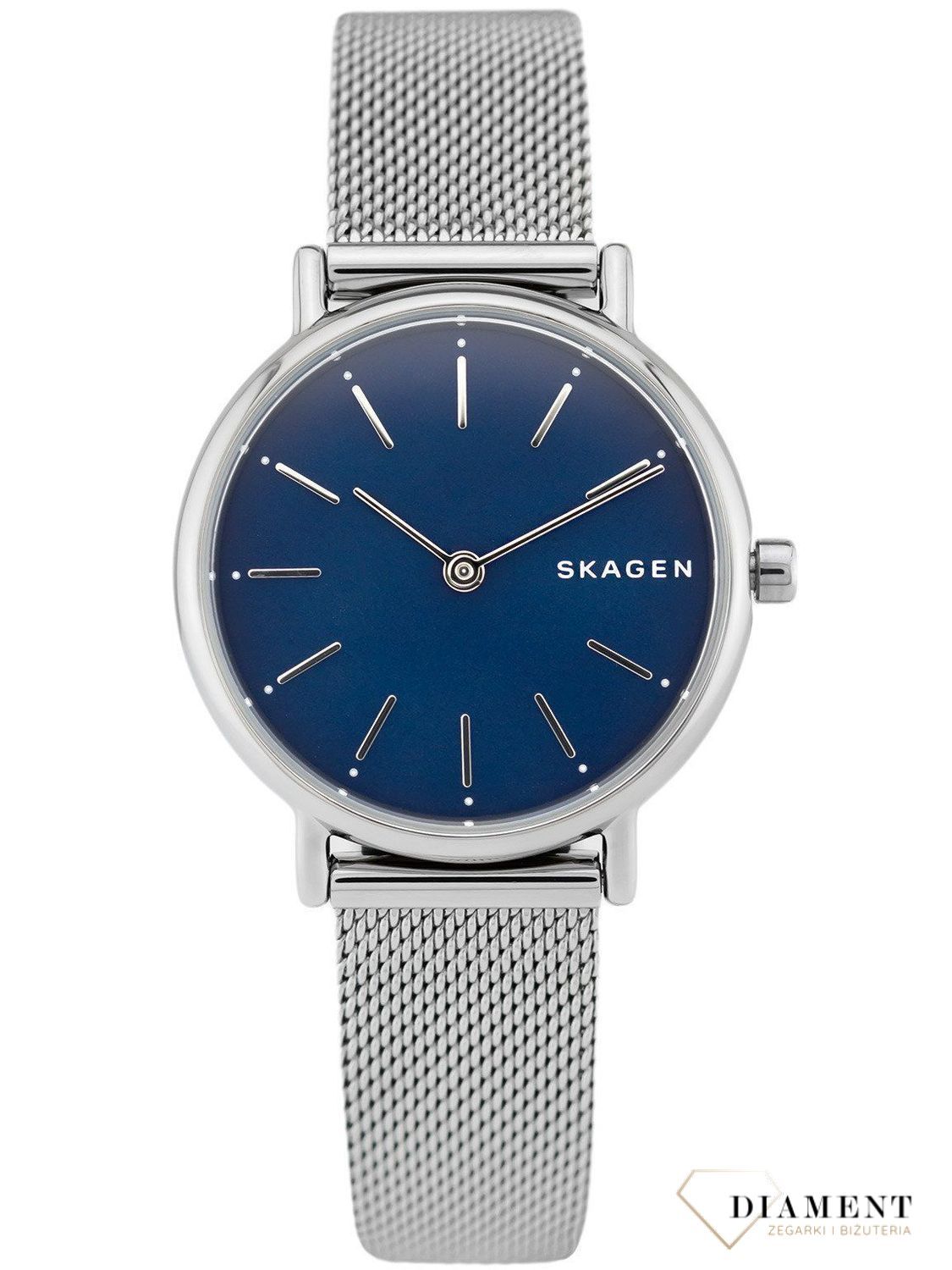 Zegarek damski Skagen Signatur SKW2759.jpg