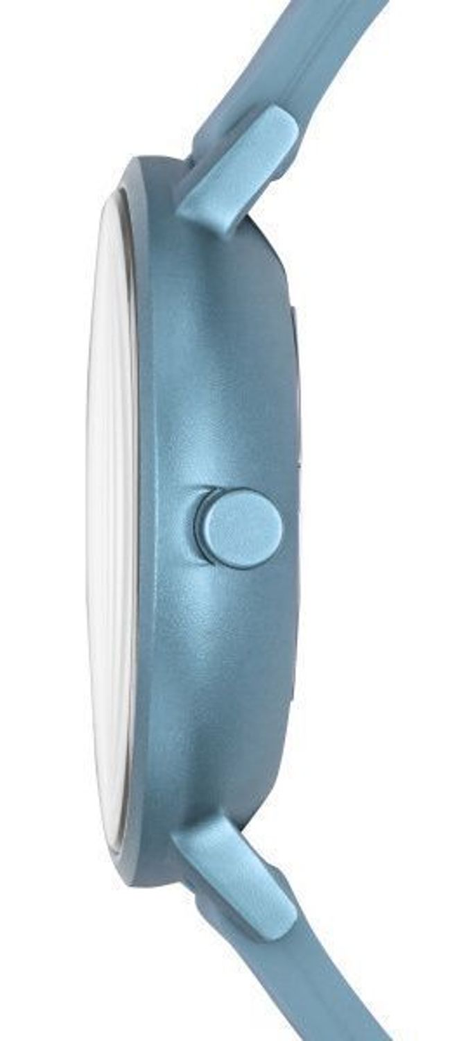 Zegarek damski Skagen Aaren Kulor SKW2764.jpg