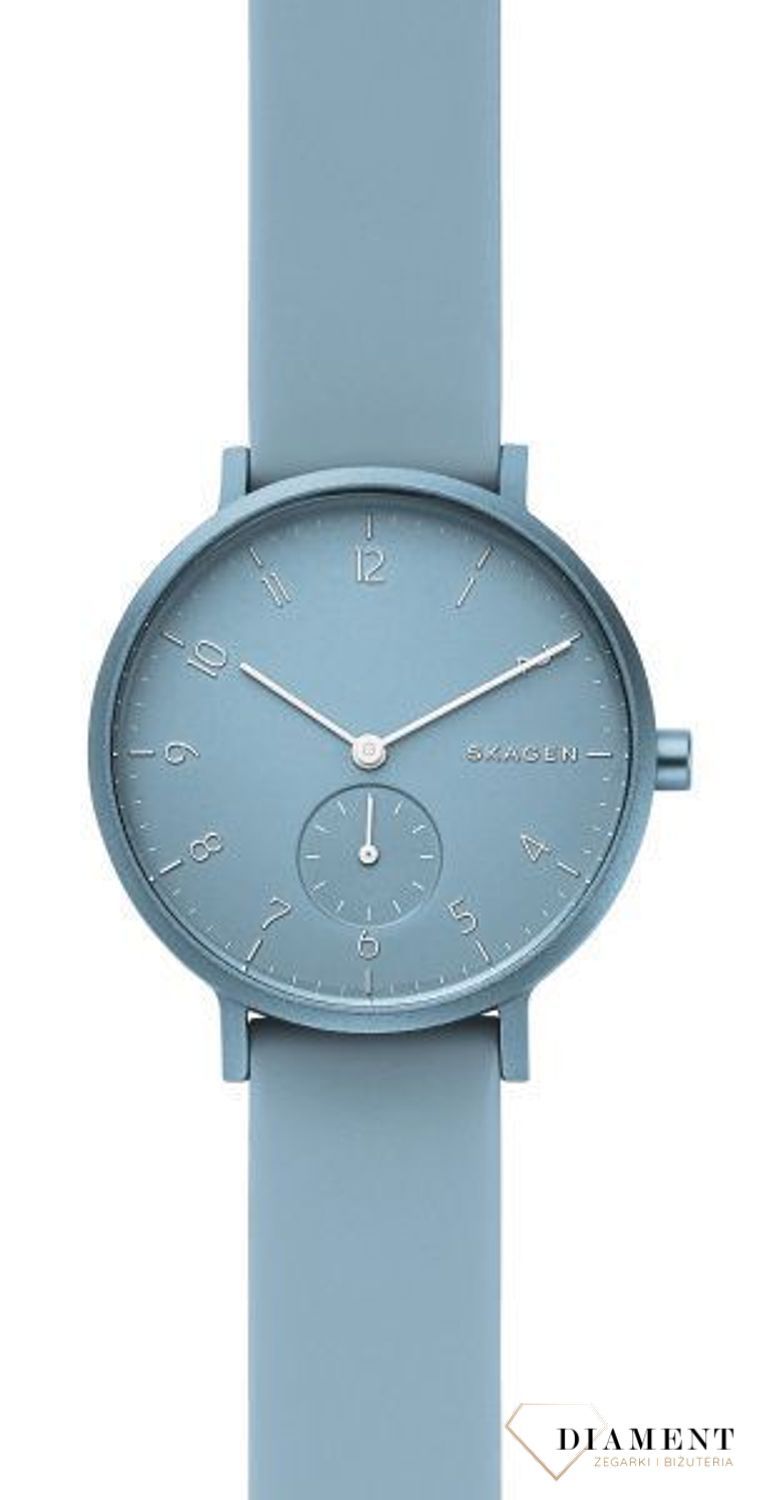 Zegarek damski Skagen Aaren Kulor SKW2764.jpg
